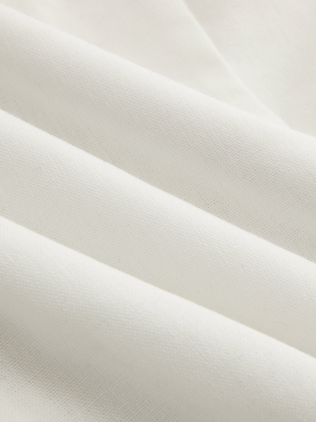 Haut dos nu drapé avec boucle métallique