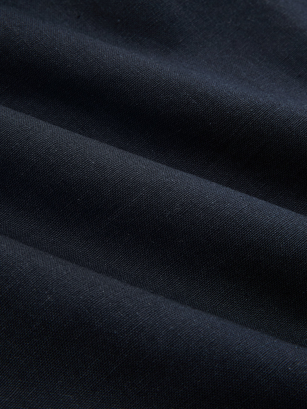 Ärmelloses Wickel-Maxikleid mit Gürtel