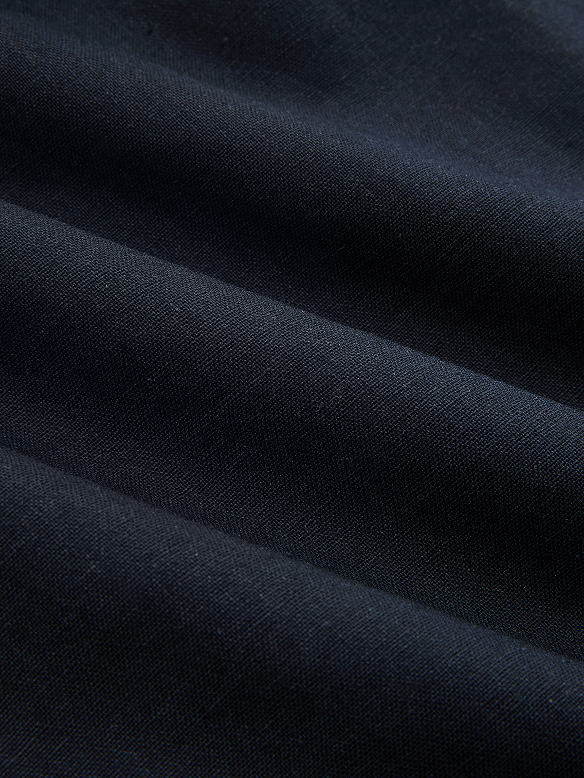 Ärmelloses Wickel-Maxikleid mit Gürtel