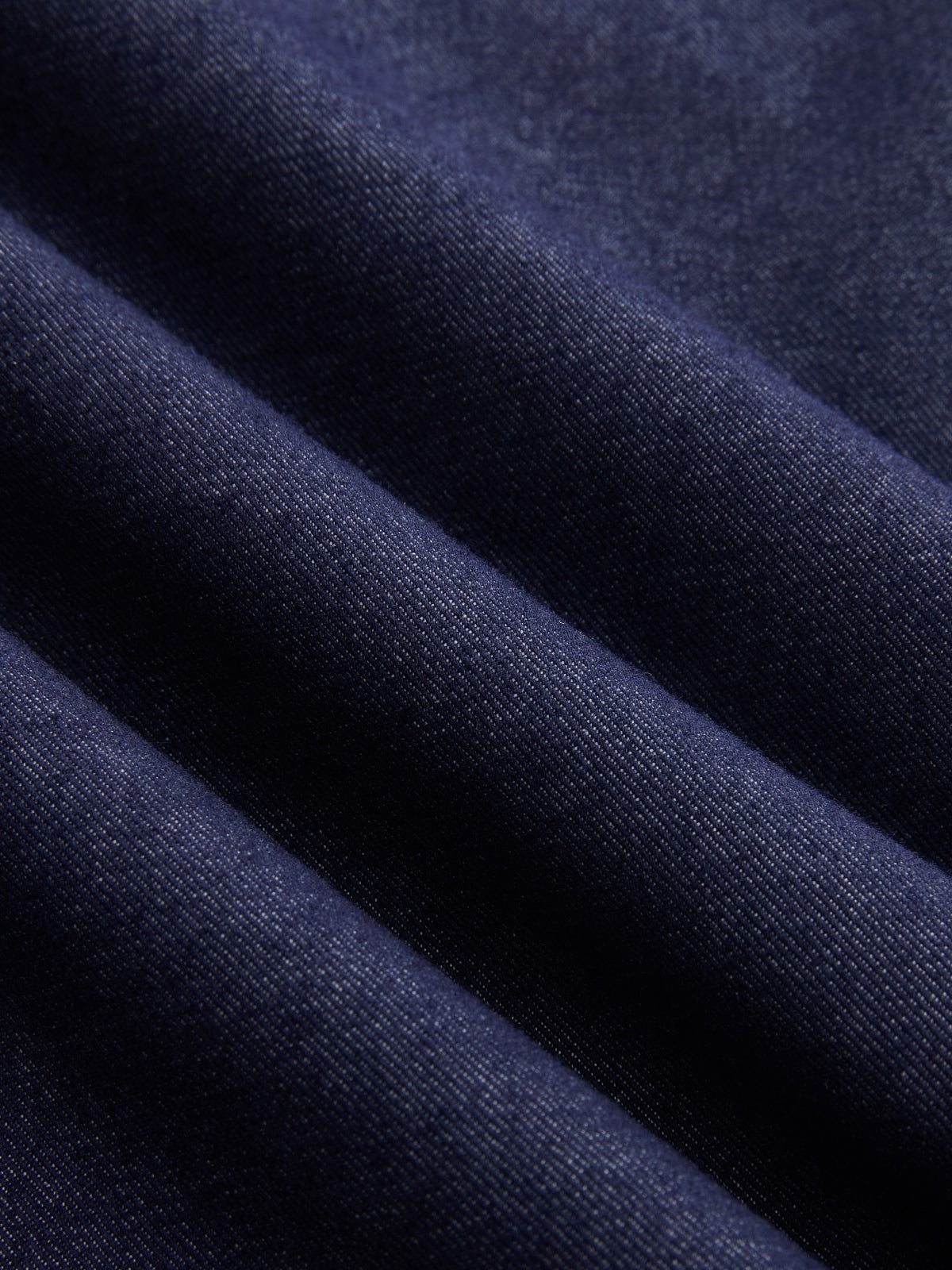 Robe courte dos nu tressée