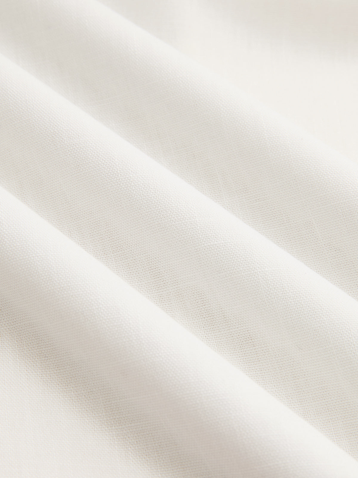 Trägerloses geblümtes Maxikleid mit Gürtel