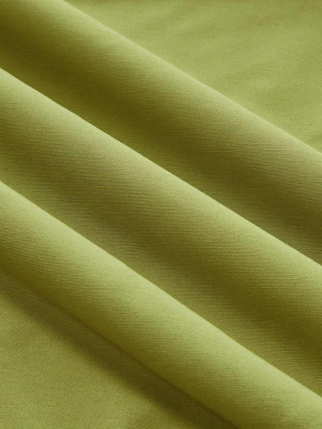 Maxikleid mit Neckholder und Seitenschlitz