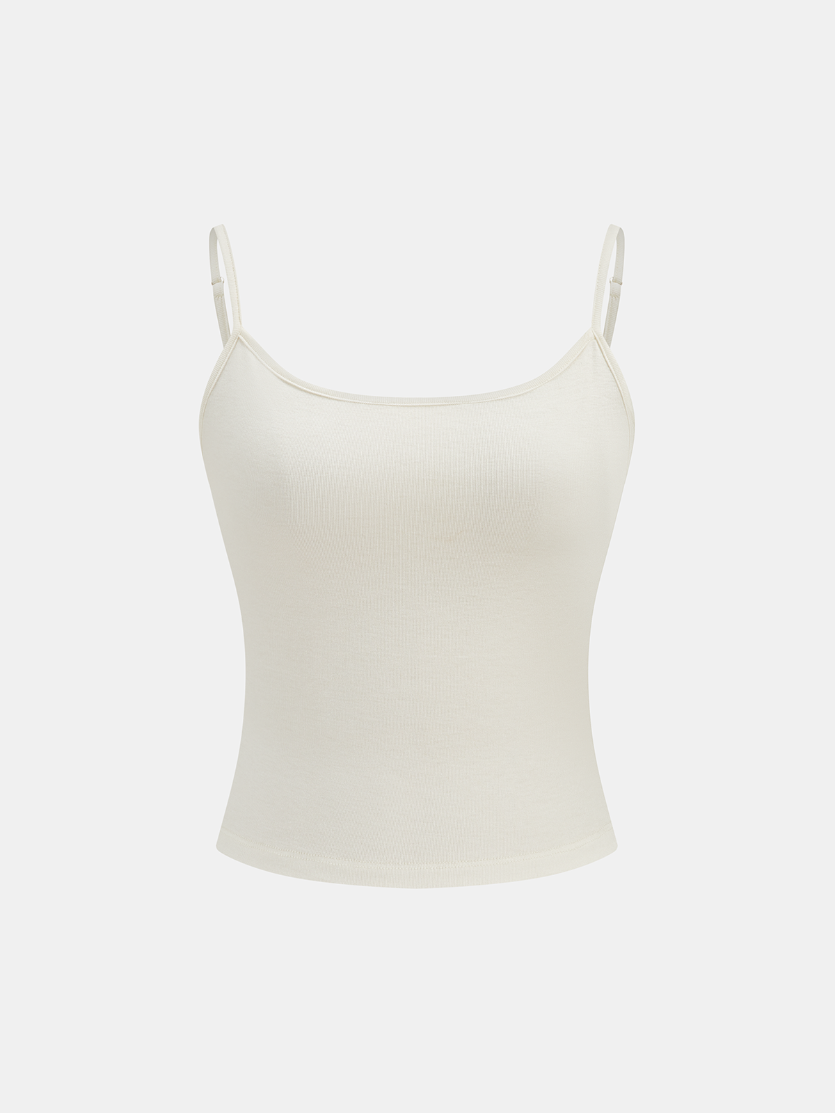 Ensemble deux pièces caraco et blouse ample asymétrique