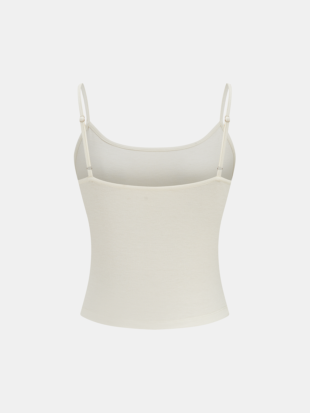 Ensemble deux pièces caraco et blouse ample asymétrique