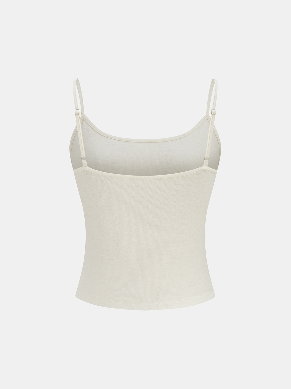 Ensemble deux pièces caraco et blouse ample asymétrique