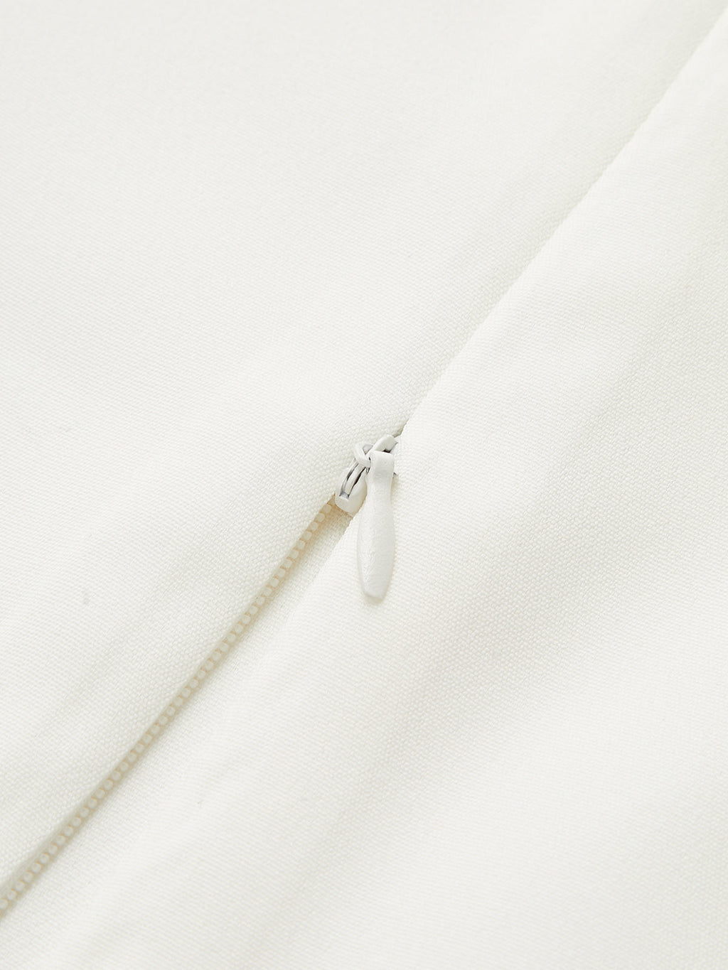 Blouse à encolure bateau, taille froncée et smockée