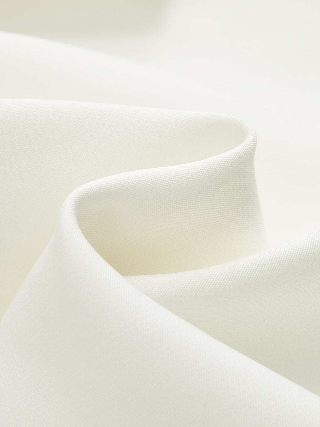 Blouse à encolure bateau, taille froncée et smockée