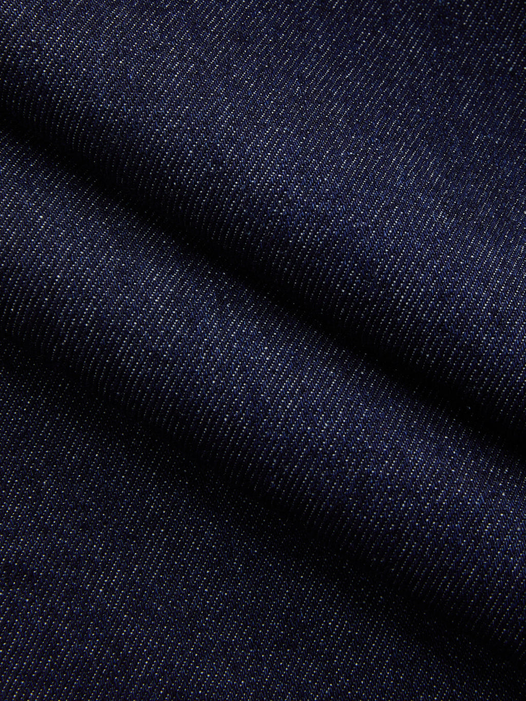 Ärmelloses Jeans-Maxikleid mit ausgestelltem Rock