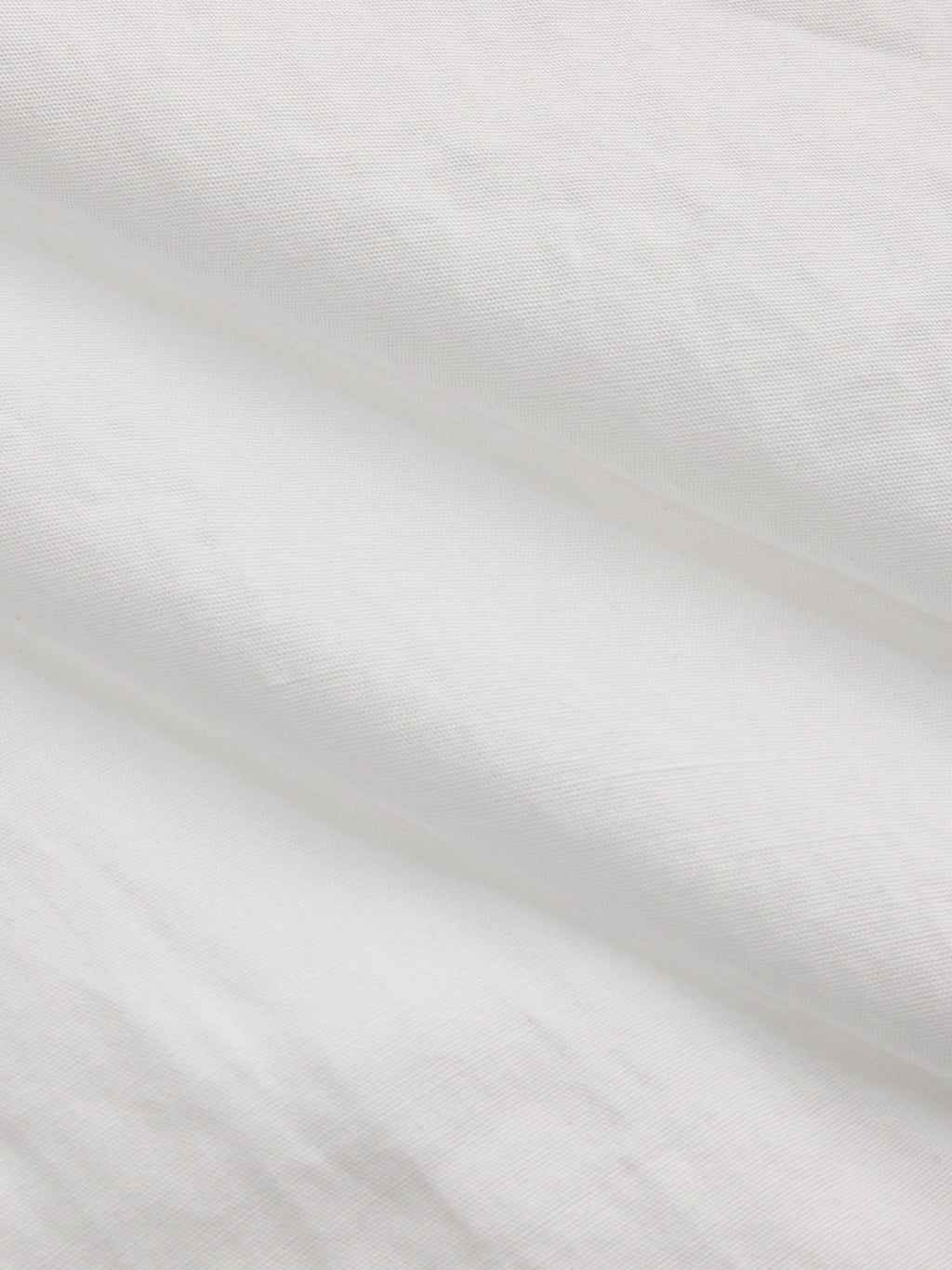 Maxikleid mit Ring-Detail und Cut-Outs