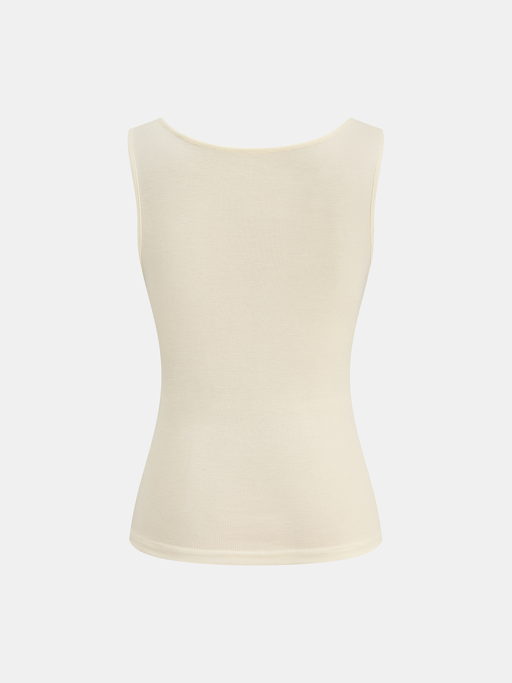 Ensemble deux pièces top et cape en mousseline