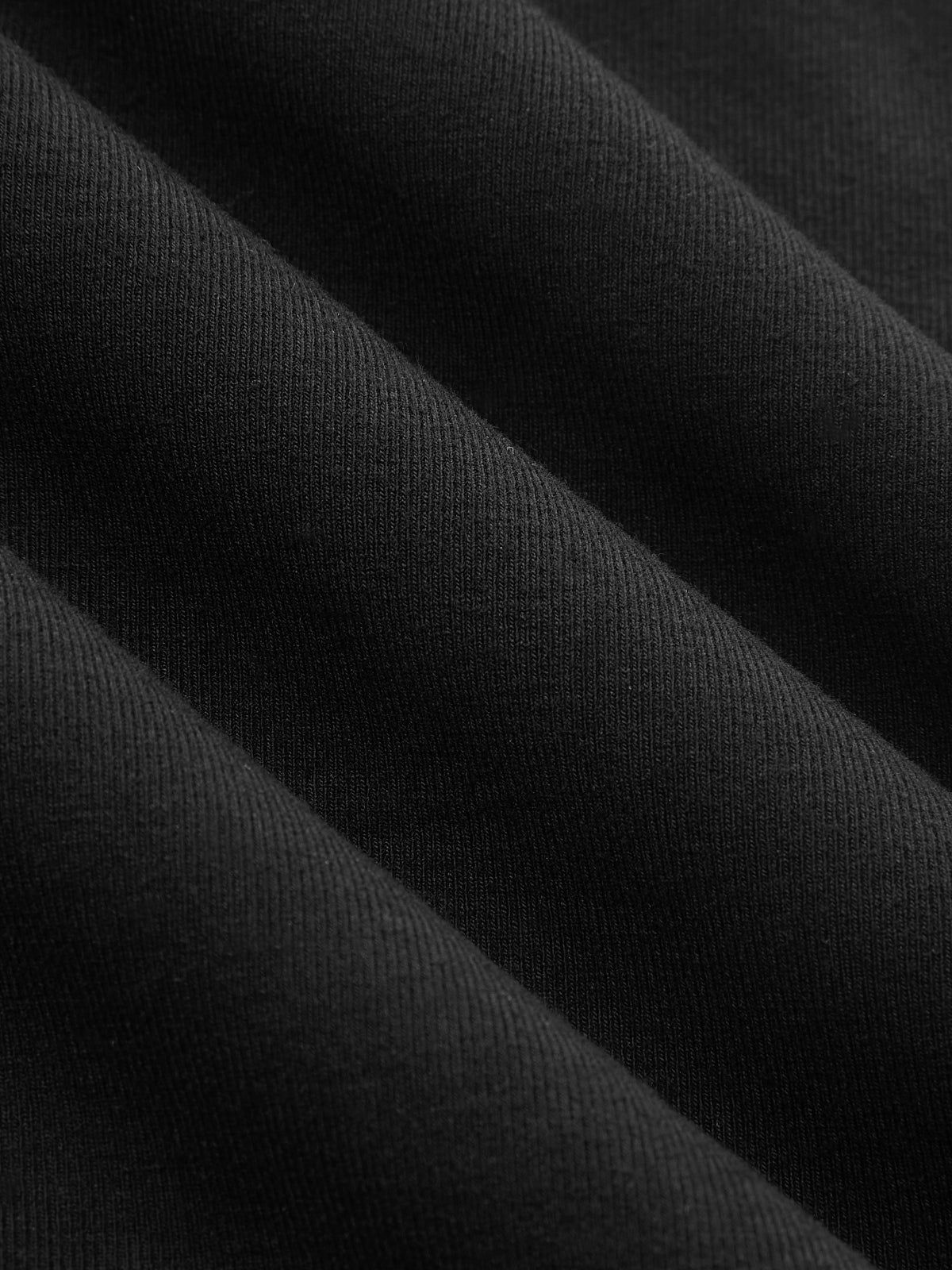 Ketten-Decor rückenfreies Tanktop