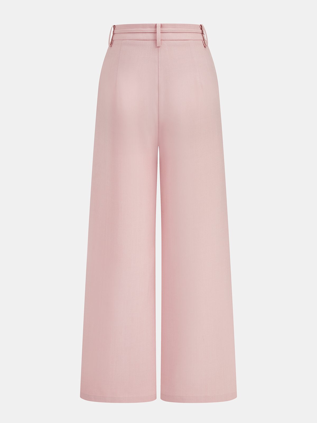 3D-Blumen-Ein-Schulter-Crop-Top und Hosen-Set
