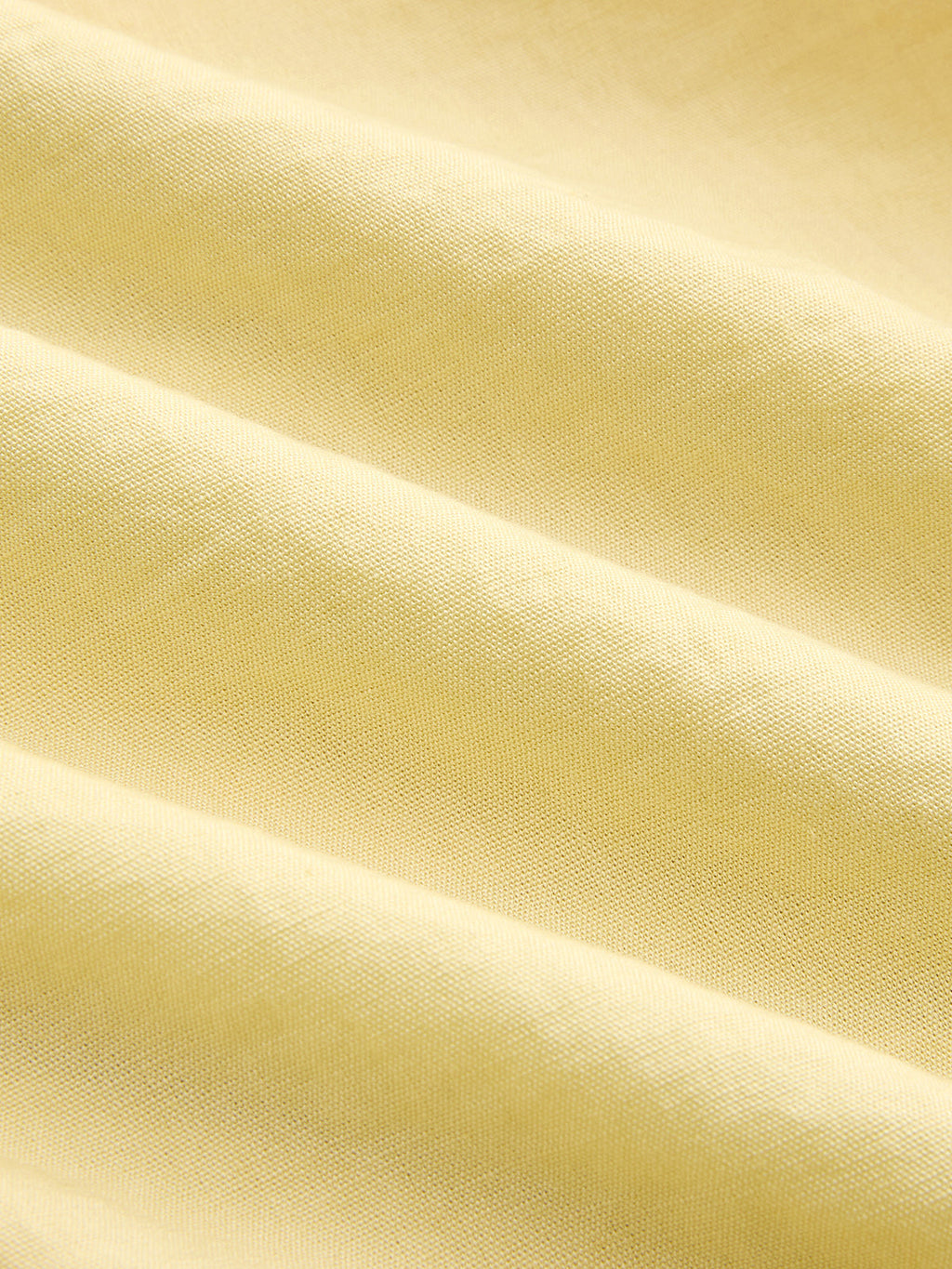 Robe longue sans manches avec découpes à la taille