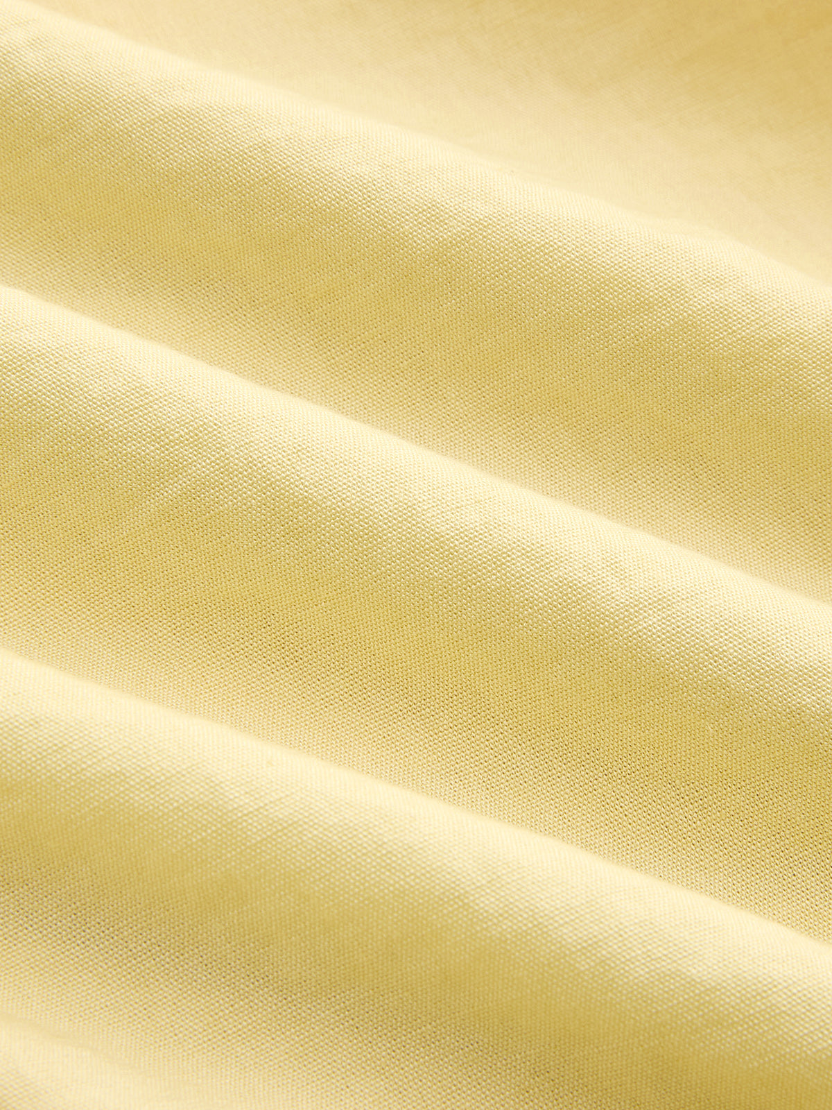 Robe longue sans manches avec découpes à la taille