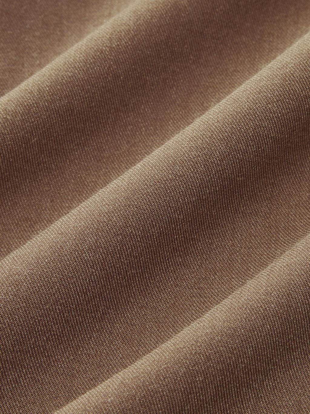 Ensemble Gilet asymétrique et Jupe-culotte