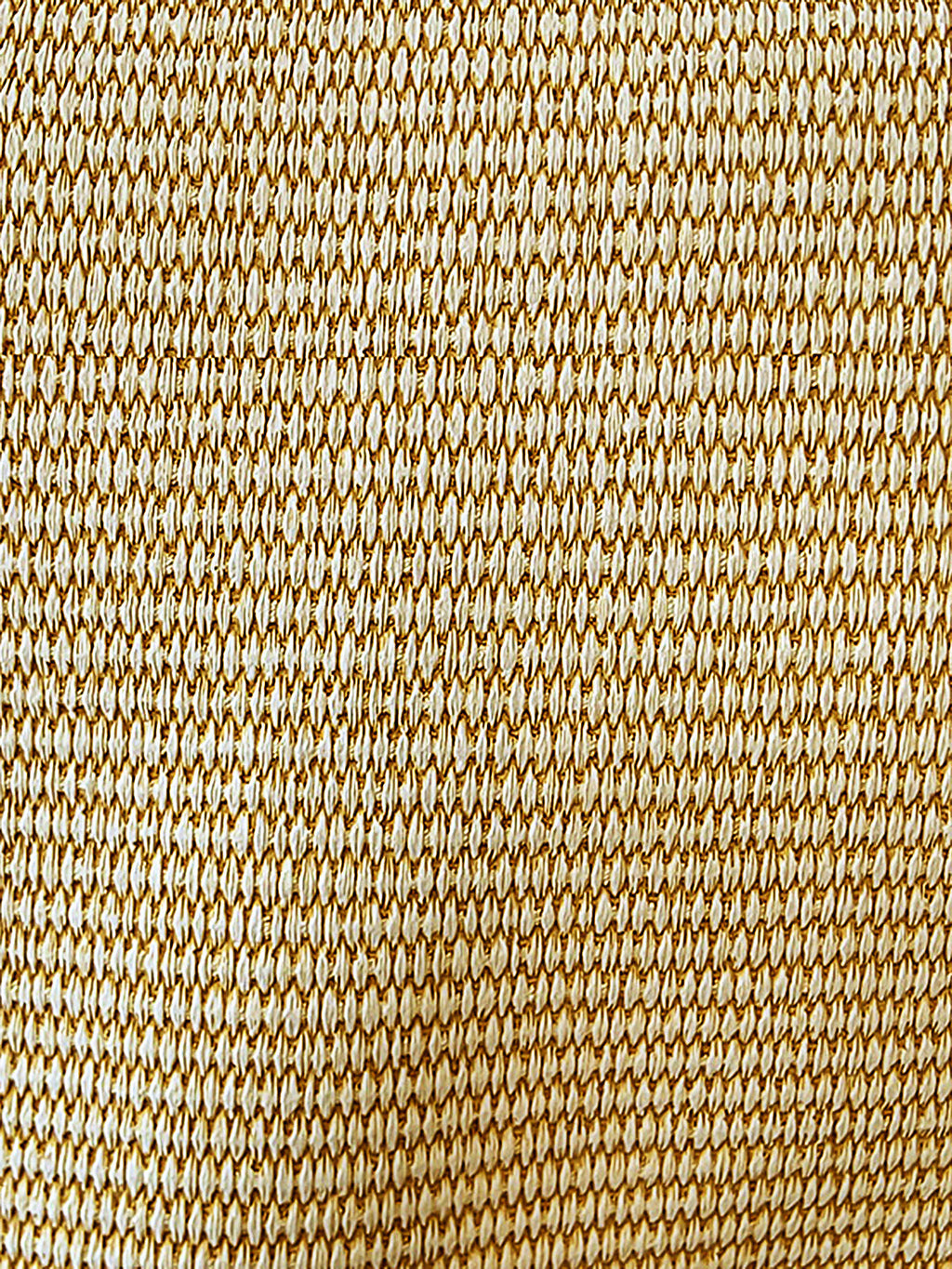 Strohtaschen mit gewebter Textur