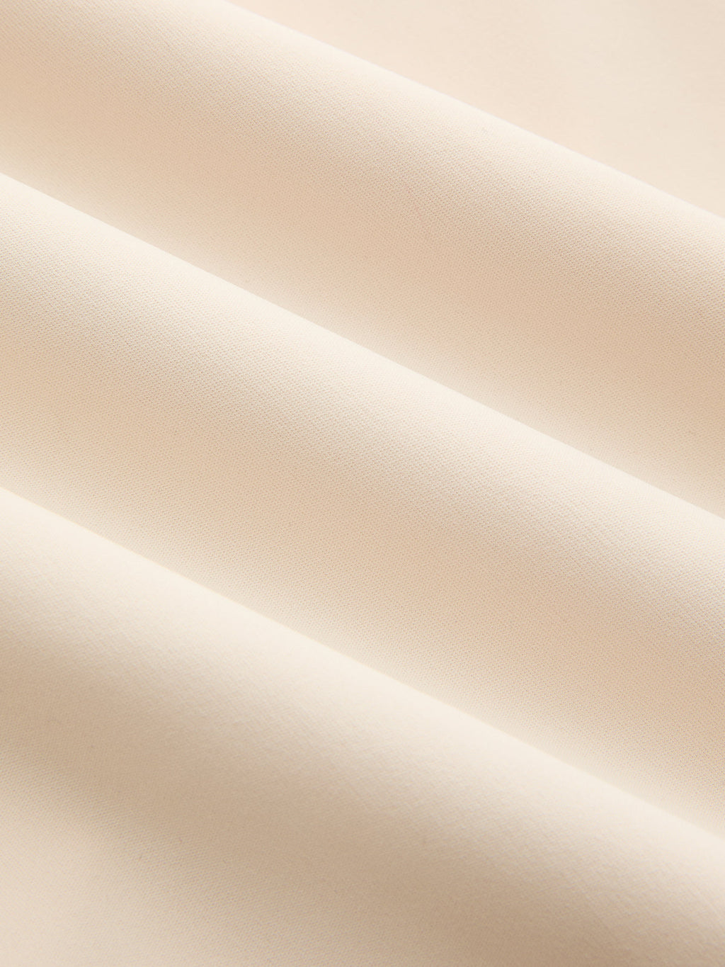 Robe longue évasée sans manches