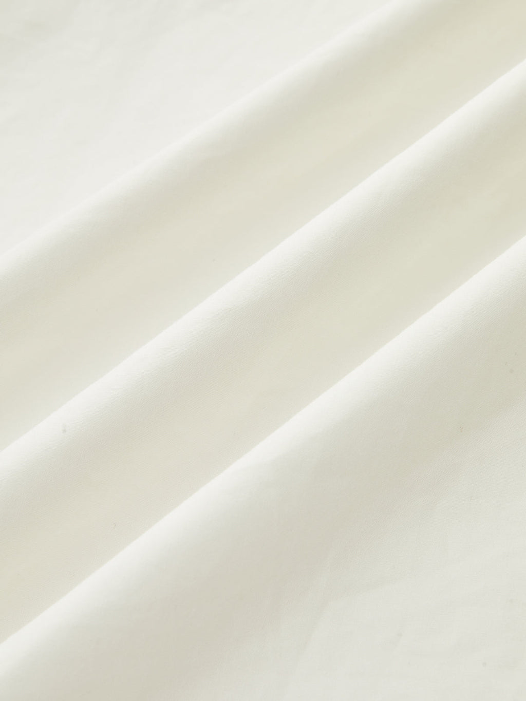 Trägerloses, gerafftes, fließendes Maxikleid