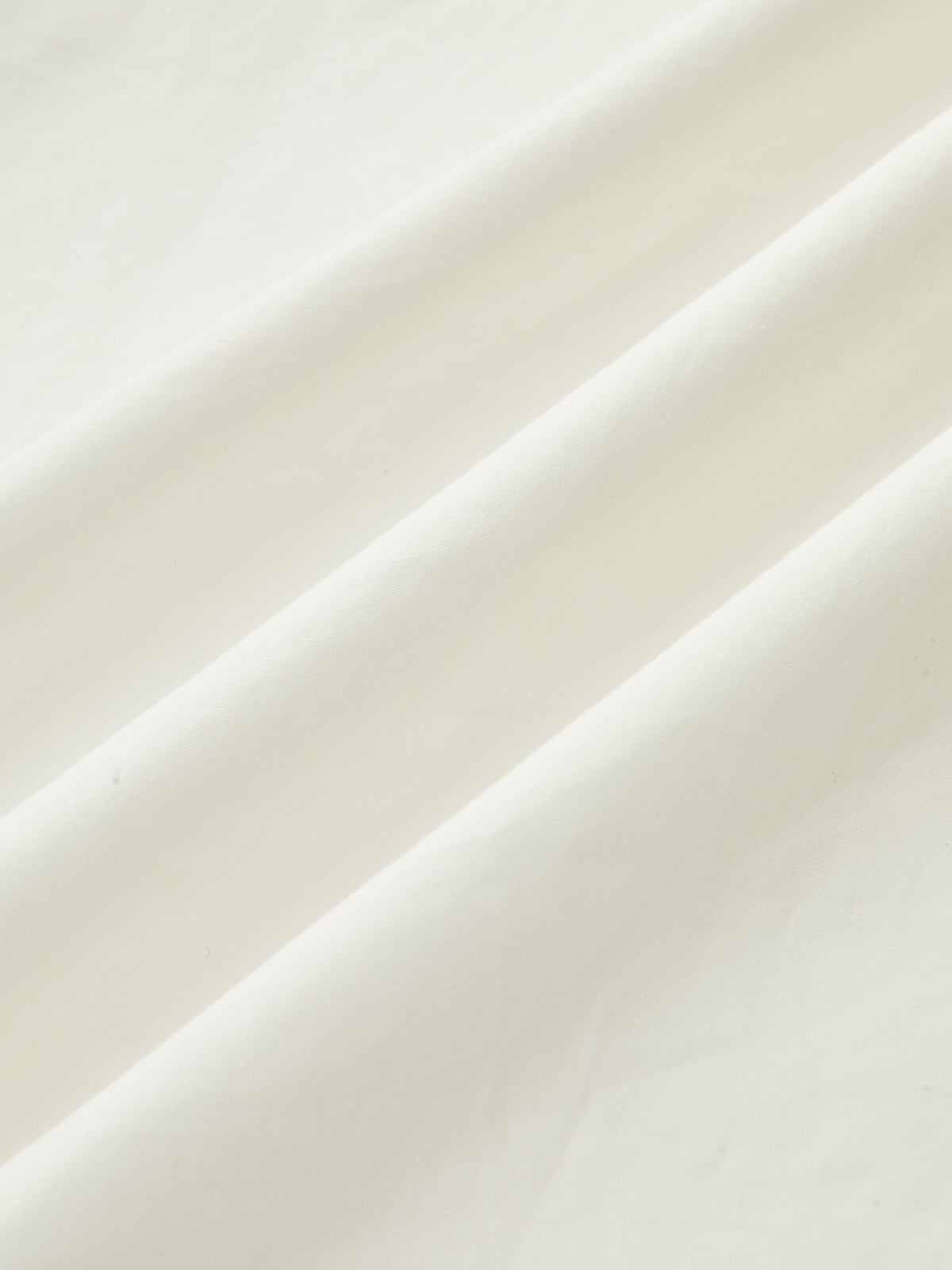 Robe longue bustier froncée et fluide