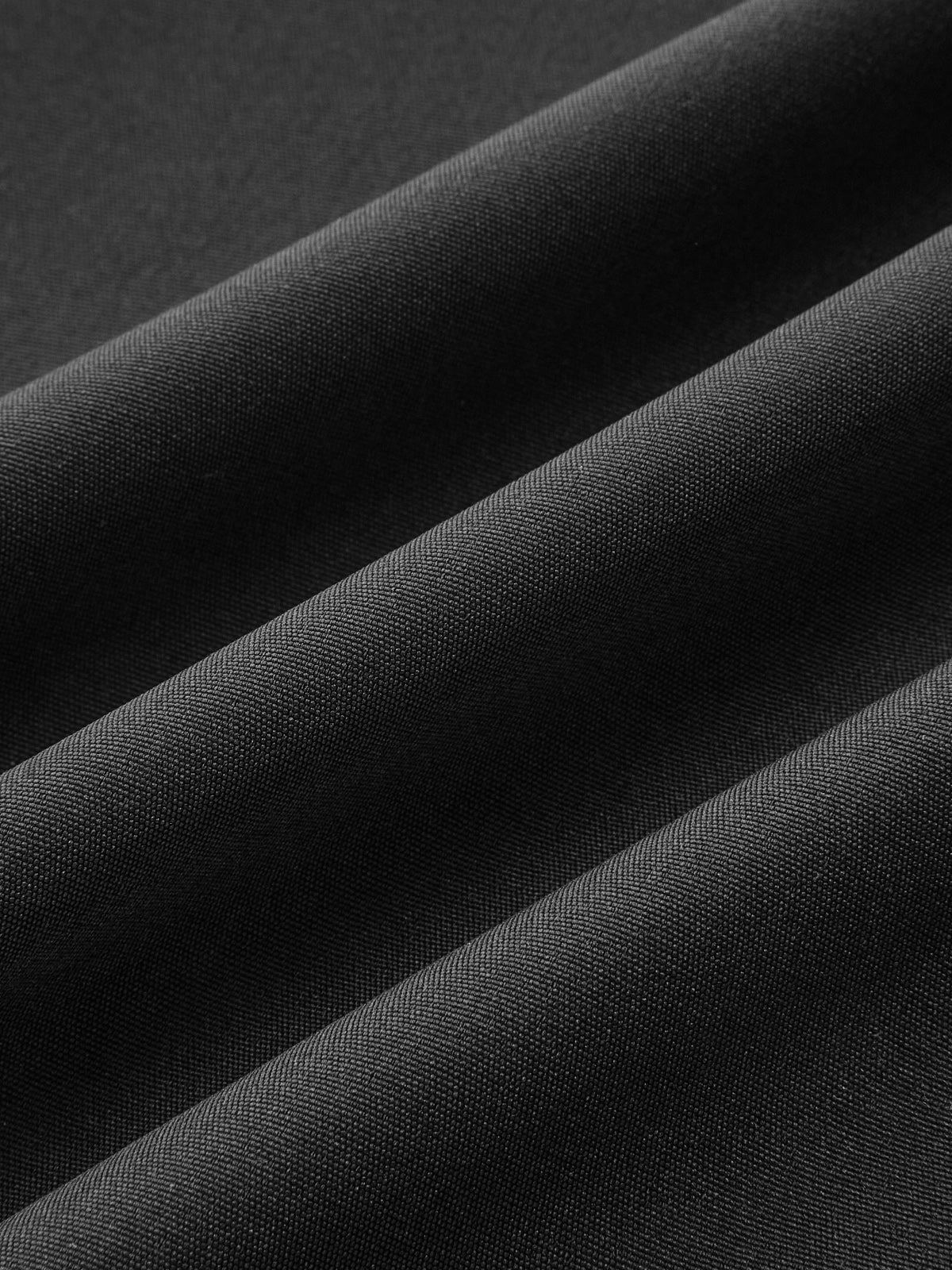 Maxikleid aus 3D-Blütenspitze