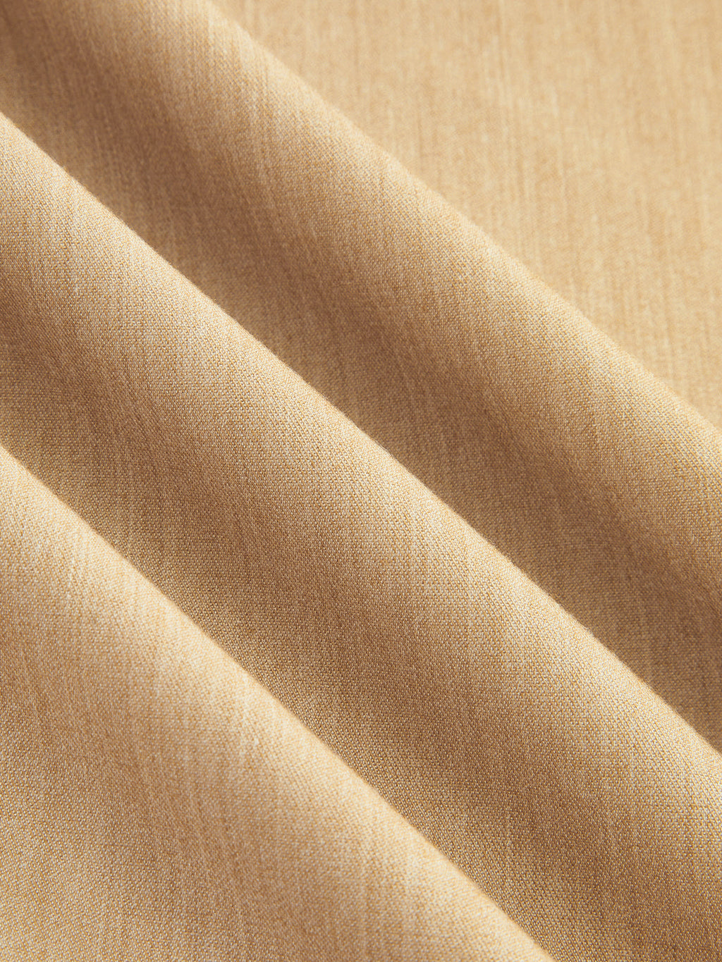 Maxikleid mit Kragen, Neckholder, Rückenausschnitt und Gürtel