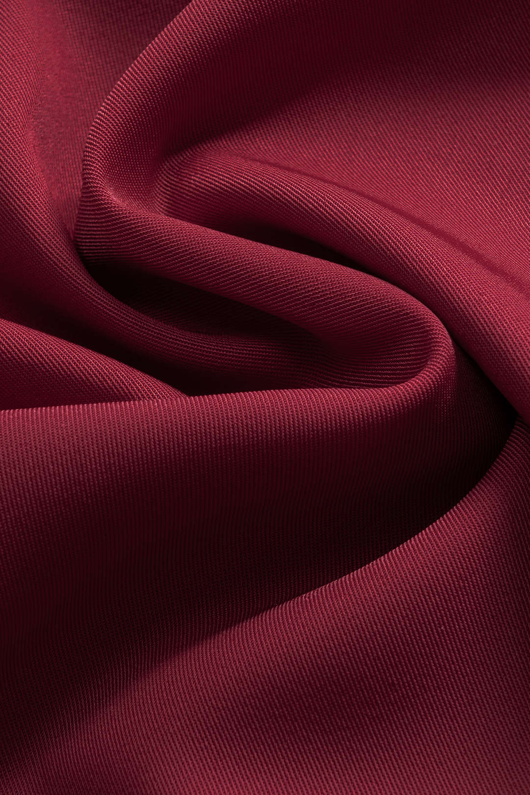 Satin Ruched Slip Sleeveless Maxi Dress